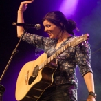 Souad massi sur yala.fm